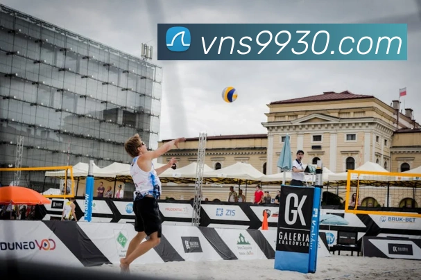 App Interface Preview